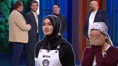 MasterChef yeni bölüm ne zaman yayımlanacak? MasterChef ne zaman bitiyor?