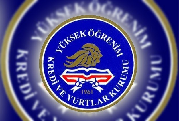 KYK sözleşmeli personel alacak