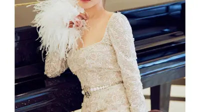 Hong Kong'da model Abby Choi öldürüldü: Kayıp ceset parçaları aranıyor