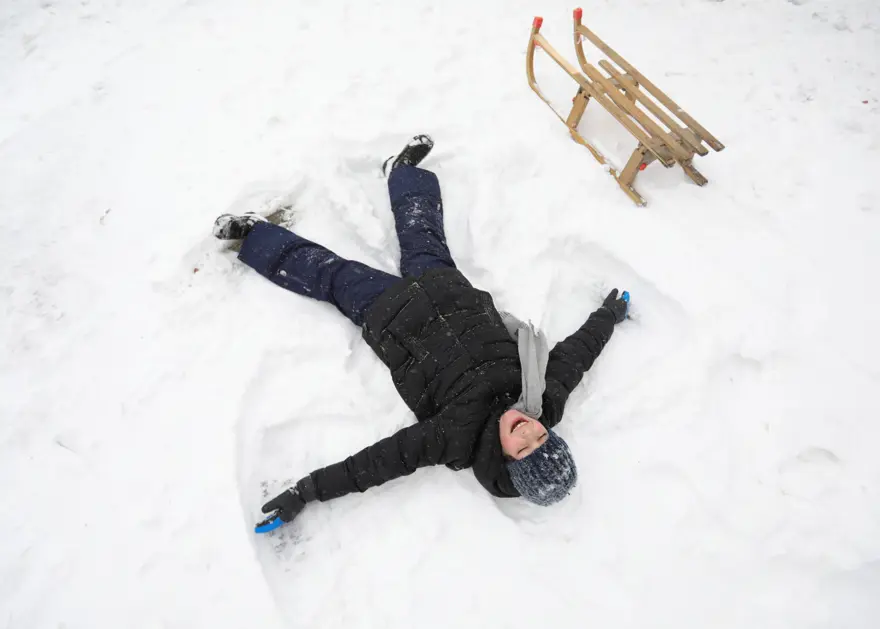 DEMİRYOLU ULAŞIMI DA AKSADI 5