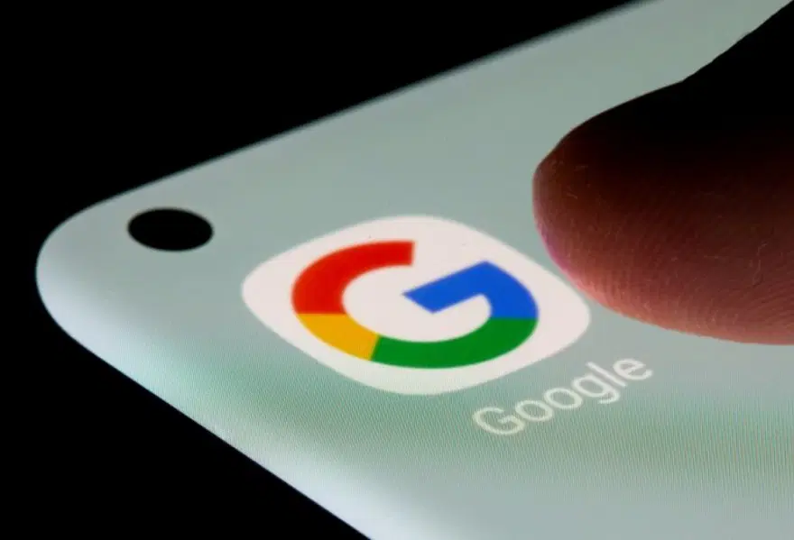 500 bin sahte Gmail hesabıyla asılsız bomba ihbarı. Google sorguya çekilecek 500 bin sahte Gmail hesabıyla asılsız bomba ihbarı. Google sorguya çekilecek