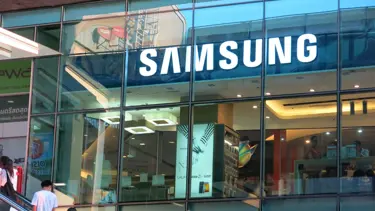 Samsung'un eski yöneticileri tutuklandı: 3,2 milyar dolarlık proje çalındı