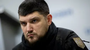 Ukrayna'dan "sahte ölüm" operasyonu: Rusya'nın ödül koyduğu komutanı ölü gösterip 500 bin dolar aldılar