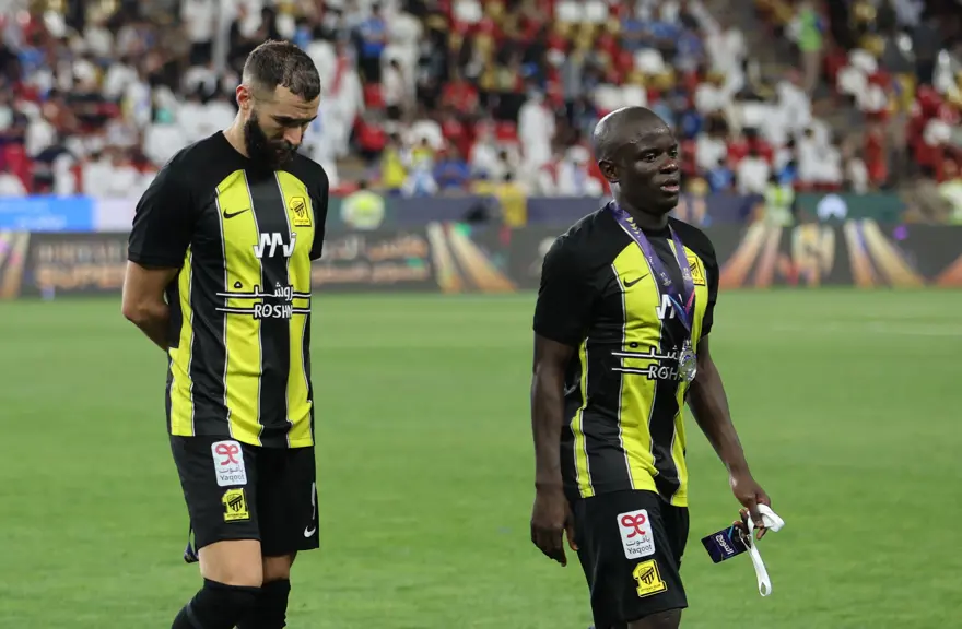 BONSERVİS HEDEFİ 3