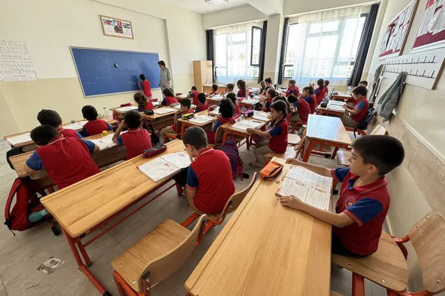 2026-2027 EĞİTİM-ÖĞRETİM YILI TATİL GÜNLERİ 3