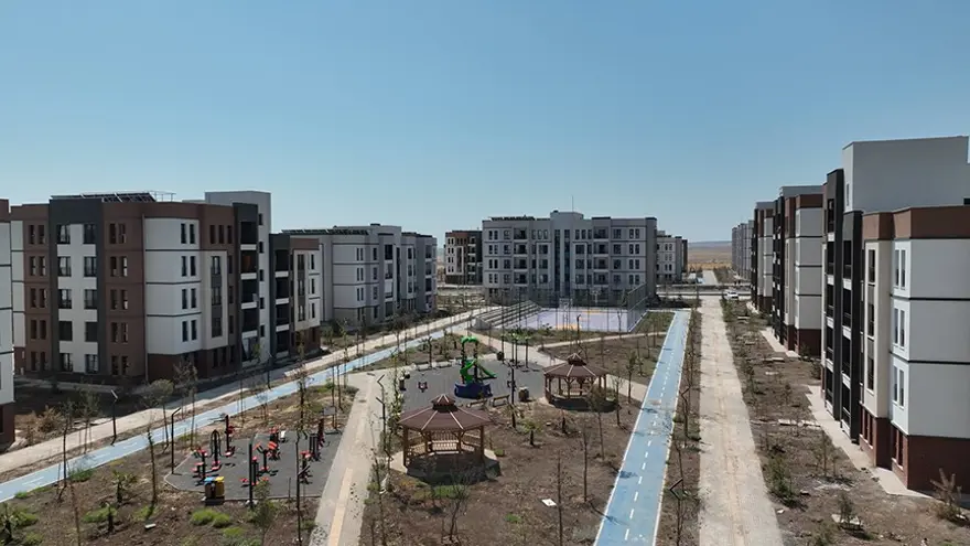 16-22 ŞUBAT TOKİ KURA TAKVİMİ 3