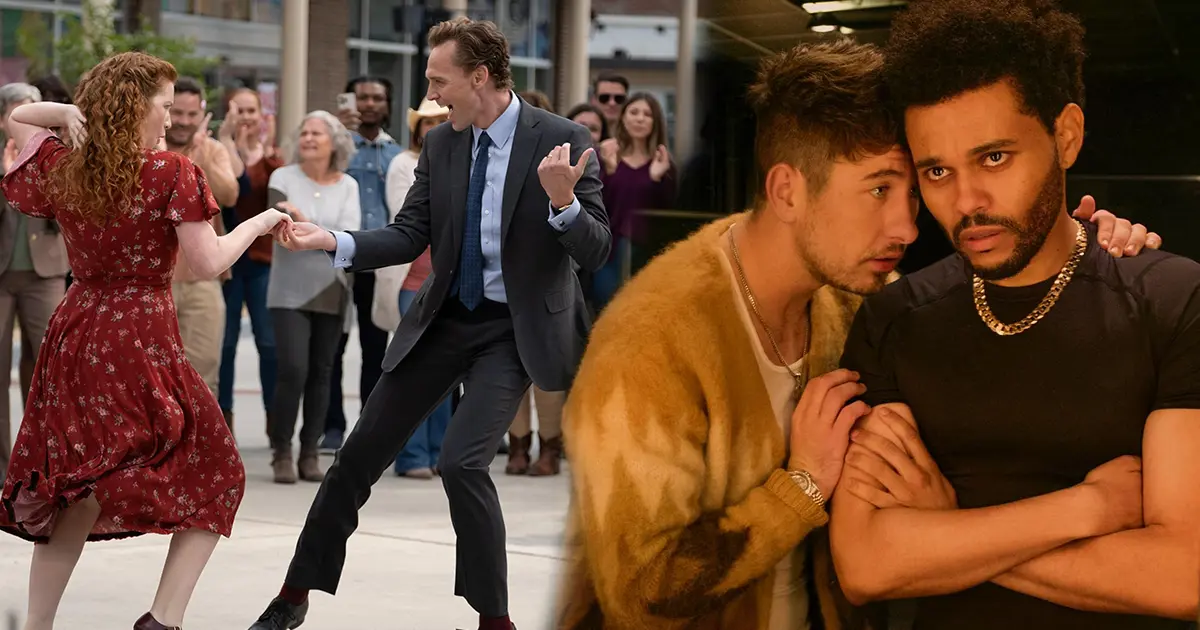 2025 yılının en kötü filmleri seçildi