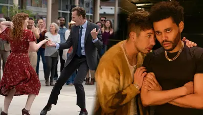 2025 yılının en kötü filmleri seçildi