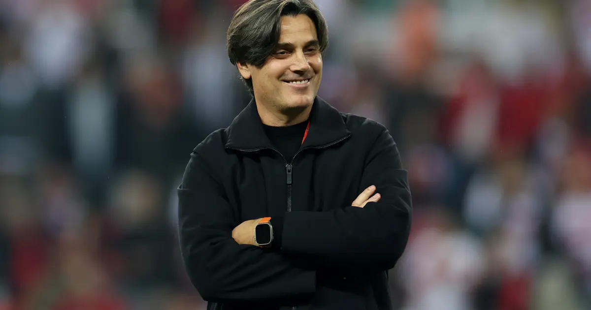 A Milli Takım'ın Dünya Kupası play-off maçları aday kadrosu açıklandı