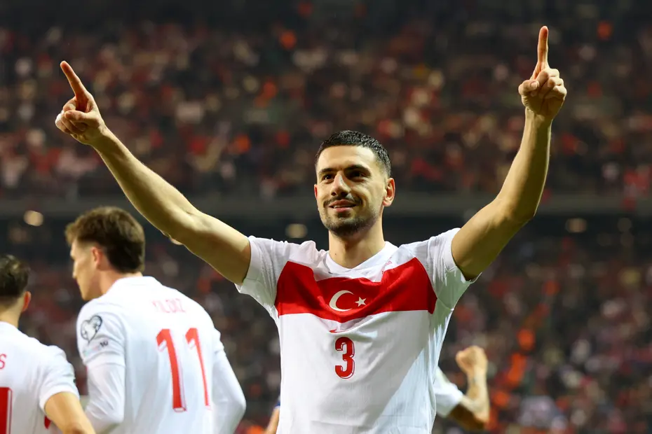 Hakan Safi 