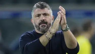 Gattuso kararını verdi; İtalya'nın aday kadrosu belli oldu