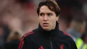 İtalya'da Federico Chiesa krizi: Milli takımda oynamayı reddetti