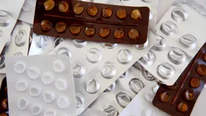 Uzmanlar son noktayı koydu: Parasetamol otizme yol açmıyor