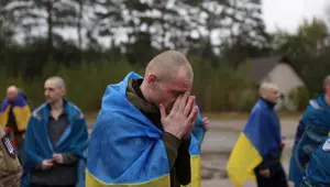 Türkiye, Rusya ile Ukrayna arasında kritik rolü yeniden üstleniyor
