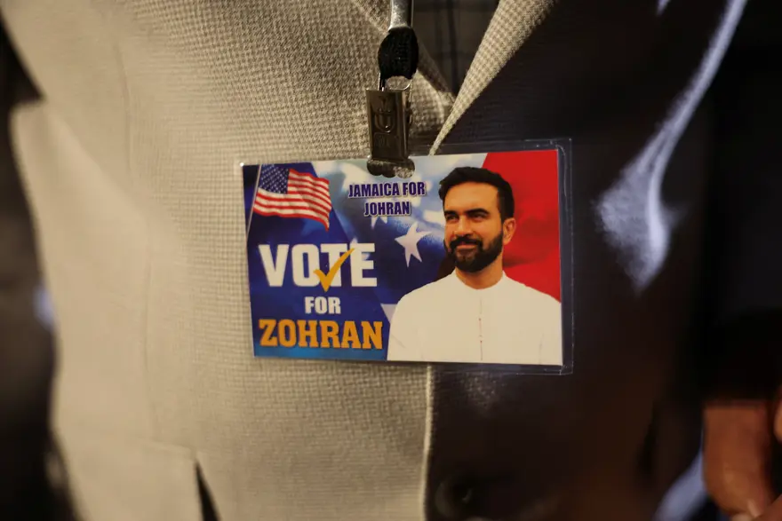 KİRA ARTIŞLARINI DONDURACAK 2