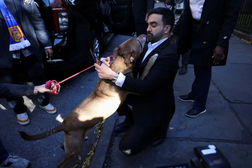 VAATLERİNİN MALİYETİ 7 MİLYAR DOLAR 3