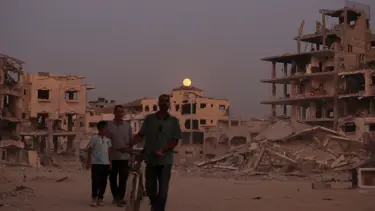 Trump'ın barış planı çıkmaza girdi: Gazze ikiye mi bölünecek?