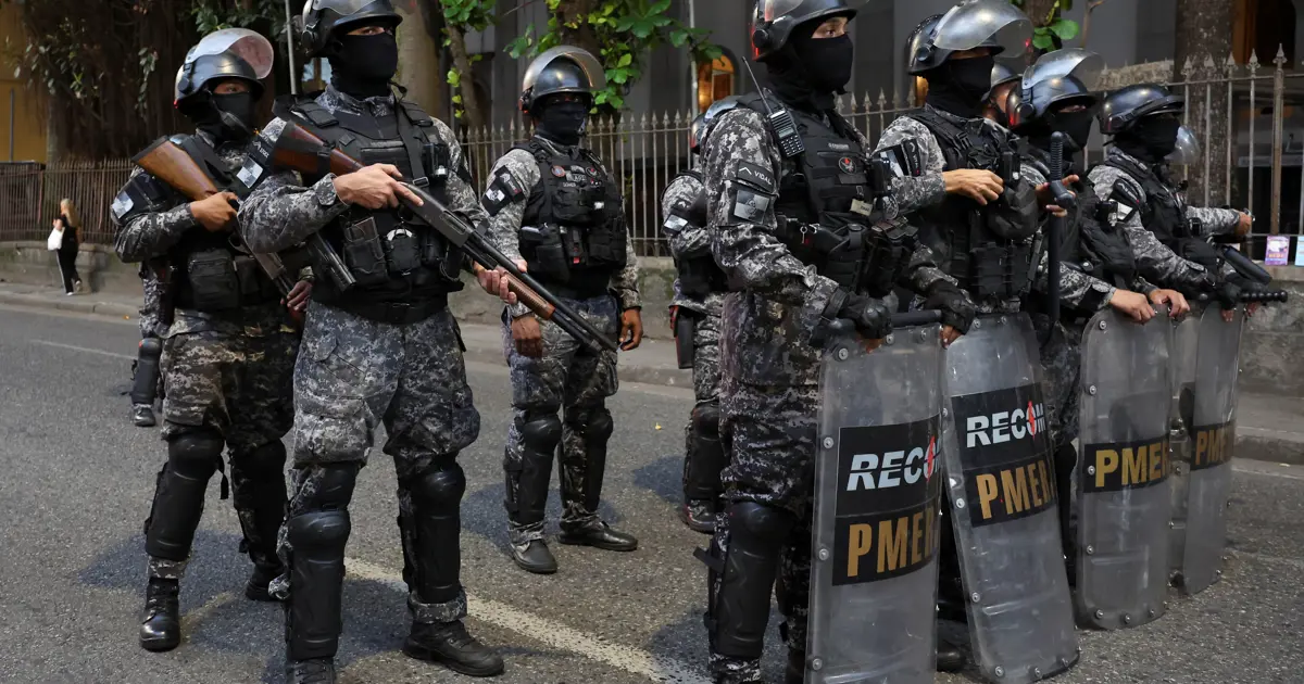 İngiliz polisinden maç öncesi İsrail önlemi