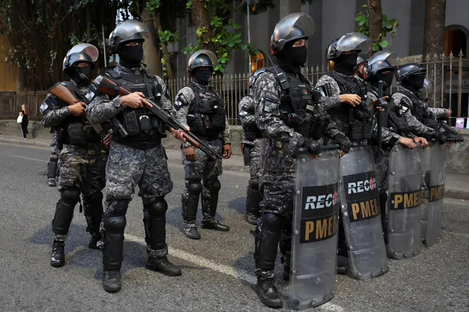 İngiliz polisinden maç öncesi İsrail önlemi