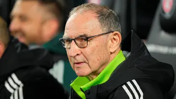 Göreve 36 günlüğüne gelmişti, karısı bile ona inanmadı. Tarihi bir hikaye yazdı