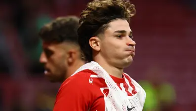 Atletico Madrid futbolcuları vize alamadı; Arjantin Milli Takımı forvetsiz kaldı