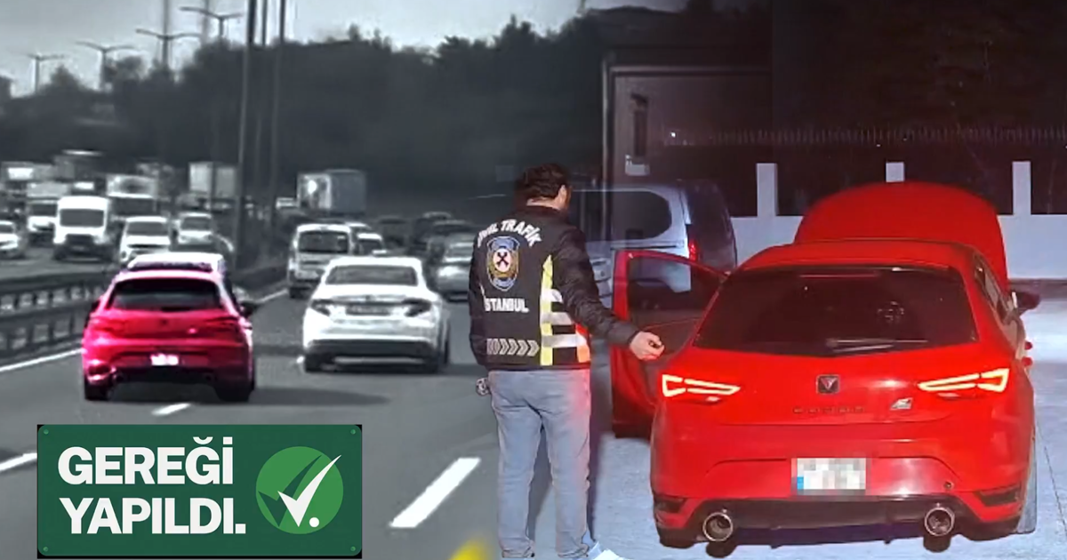 Bakan Yerlikaya'dan "Gereği yapıldı" paylaşımı: Yeni kanunda 90 bin lira olacak