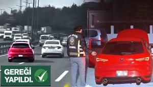 Bakan Yerlikaya'dan "Gereği yapıldı" paylaşımı: Yeni kanunda 90 bin lira olacak