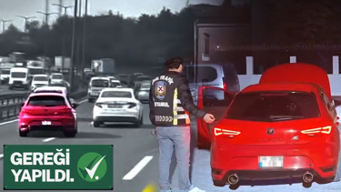 Bakan Yerlikaya'dan "Gereği yapıldı" paylaşımı: Yeni kanunda 90 bin lira olacak