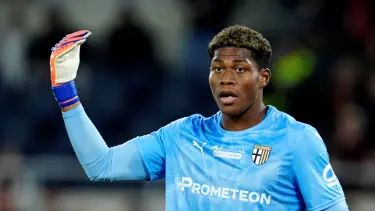 Parma'da sakatlık krizi: Milli Takım kadrosundan da çıkarıldı