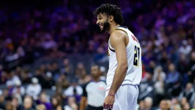 Nikola Jokic 35 sayıyla oynadı, Denver Nuggets kazandı