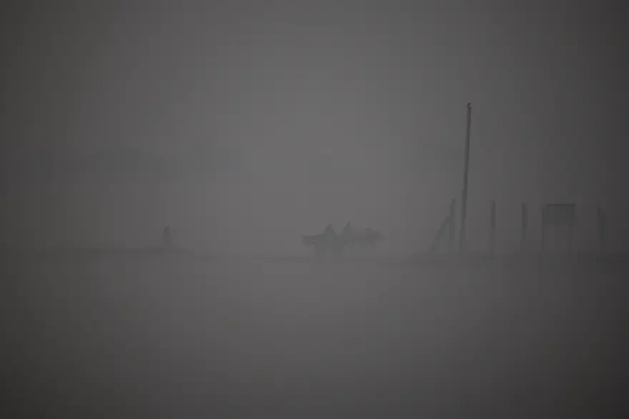 BULUT TOHUMLAMA BAŞLADI 2