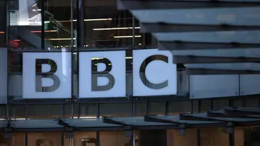 BBC Trump'tan özür diledi, tazminat talebini reddetti