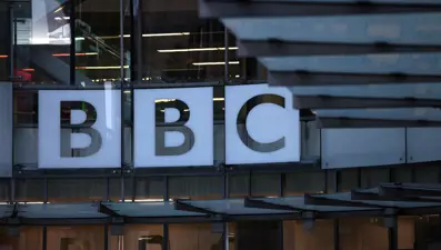 BBC Trump'tan özür diledi, tazminat talebini reddetti