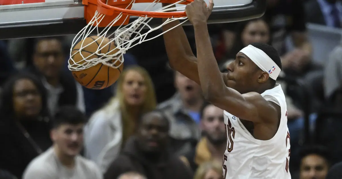 Toronto Raptors'ın galibiyet serisi sürüyor