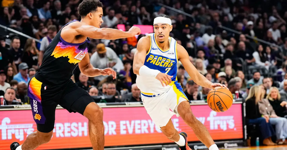 Geçtiğimiz sezonun finalistinin kabusu devam ediyor, 35 sayı fark yediler