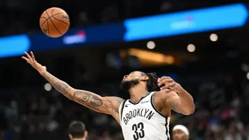 Brooklyn Nets kazanmayı hatırladı