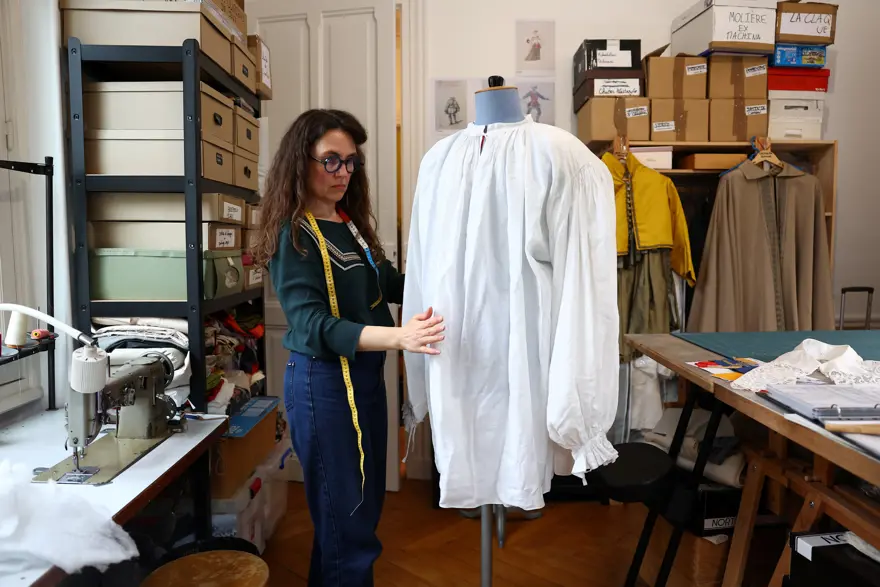 Yapay zeka akademisyenlerin konrtoluyle ilerledi 3