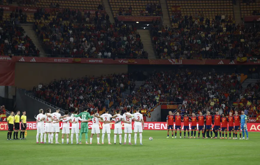 PLAY-OFF NASIL ŞEKİLLENECEK? 1