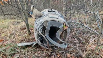 Rusya savaşın en ölümcül saldırılarından birini düzenledi, 25 kişi öldü