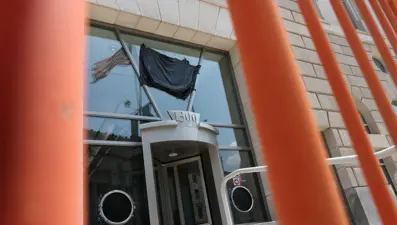 Zengin ülkeler kalkınma desteğini geri çekiyor