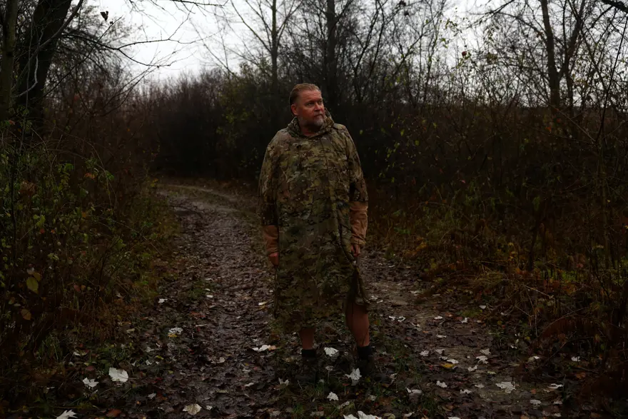 SOSYAL MEDYAYA UYUM SAĞLADI 2