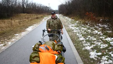Bir sabah evden çıktı 27 yıldır dönemiyor