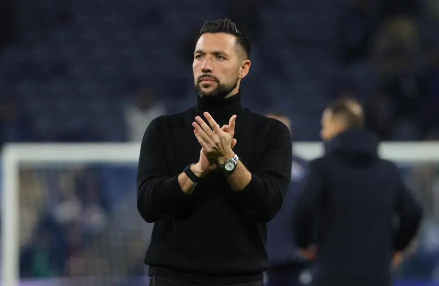 KARİYERİ TÜRKİYE'DE BAŞLADI 4