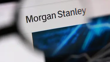 Yatırım devi altın için tahminini açıkladı