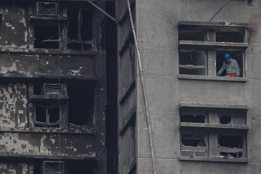 159 KİŞİ HAYATINI KAYBETTİ 