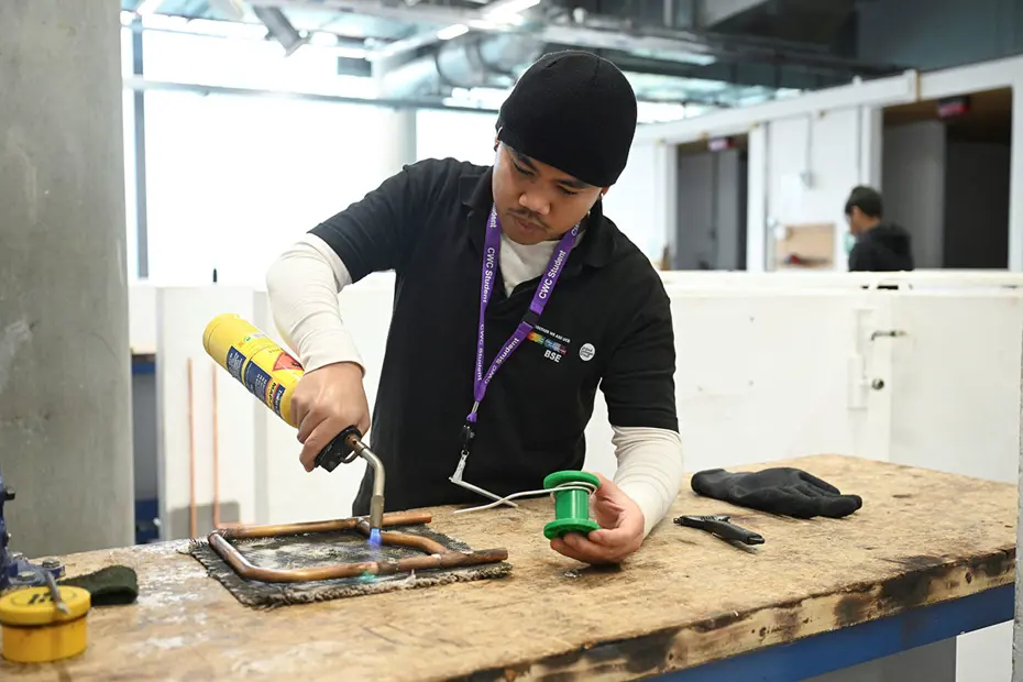 İngiltere'de AI endişesi meslek seçimini de etkili