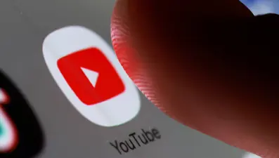 Youtube 16 yaş sınırını neden sevmiyor? 