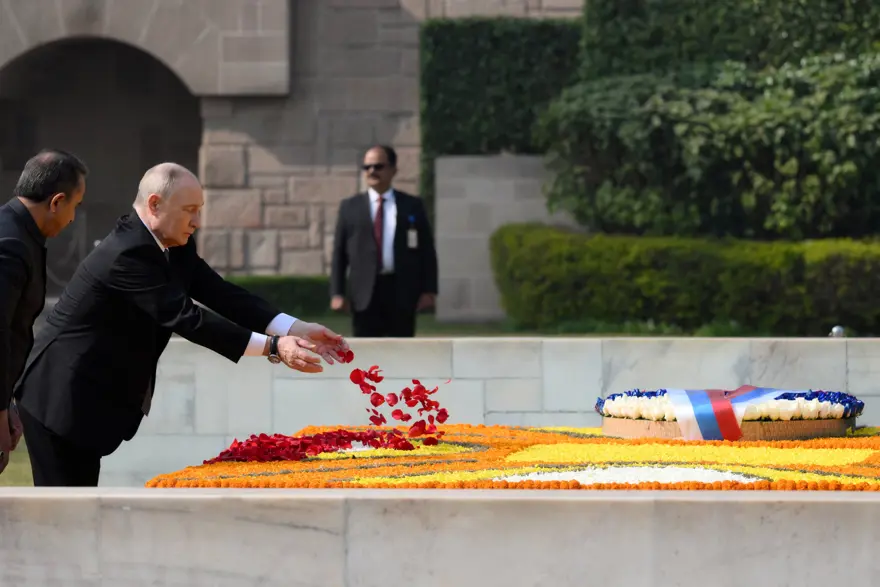 SAVUNMA VE ENERJİ SATIŞLARI 4