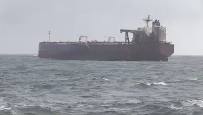 Çernobil, Karadeniz saldırıları, toprak krizi: Ukrayna savaşında bilinmesi gerekenler