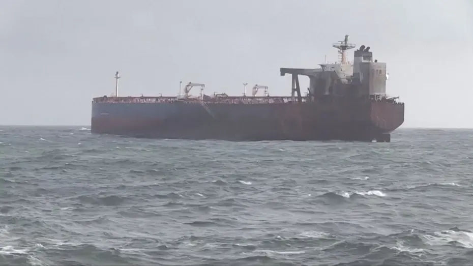 Çernobil, Karadeniz saldırıları, toprak krizi: Ukrayna savaşında bilinmesi gerekenler